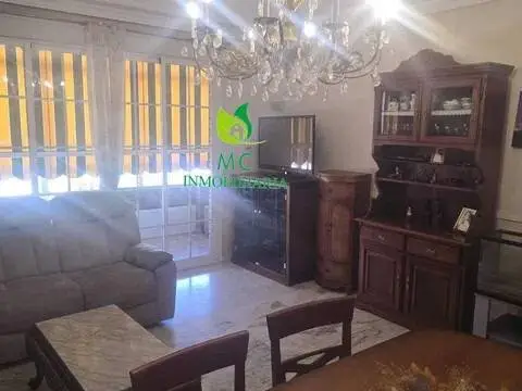 Piso en Don Benito