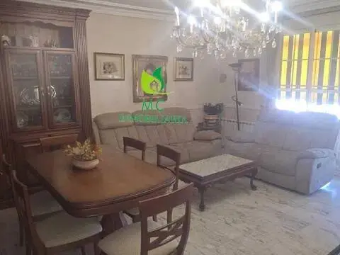 Piso en Don Benito