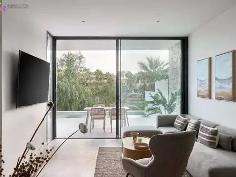 Casa en Valle del Este