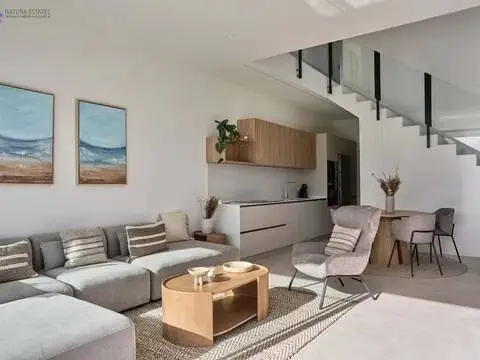 Casa en Valle del Este