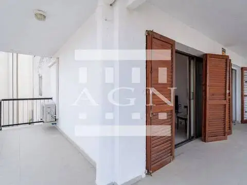 Piso en Carrer de Ramon Llull