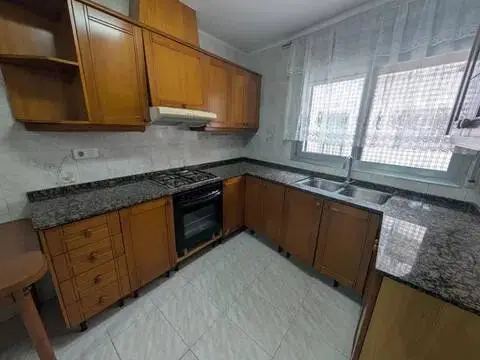 Chalet en Alcanar