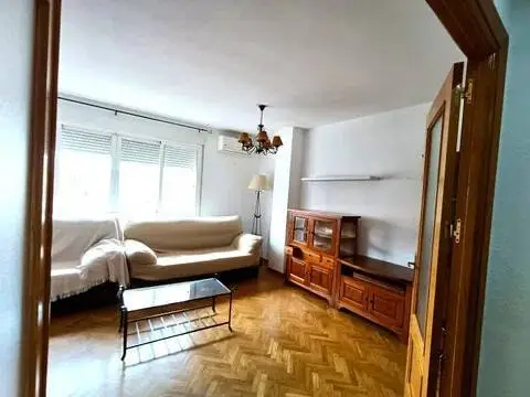 Piso en El Perchel-Puerta de Toledo-Atalaya