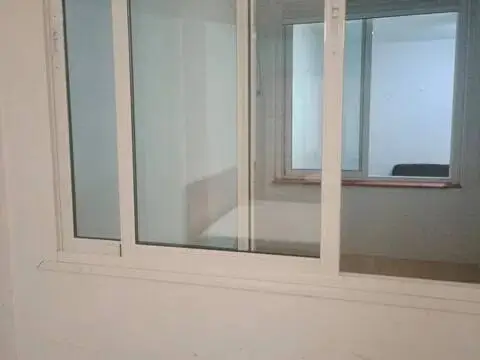 Piso en calle O'Donnell