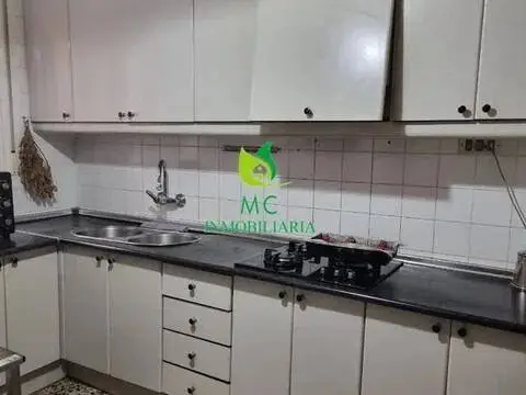 Piso en Don Benito