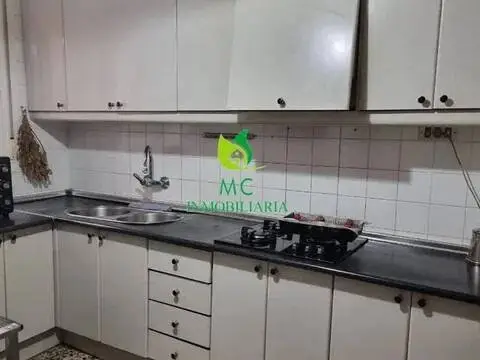 Piso en Don Benito