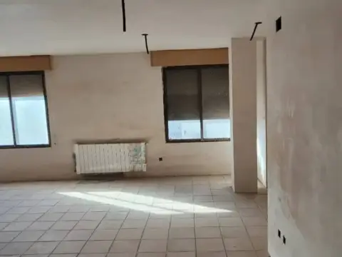 Piso en Carrer de Zaragoza