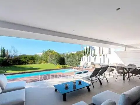 Piso en Santa Eulària des Riu