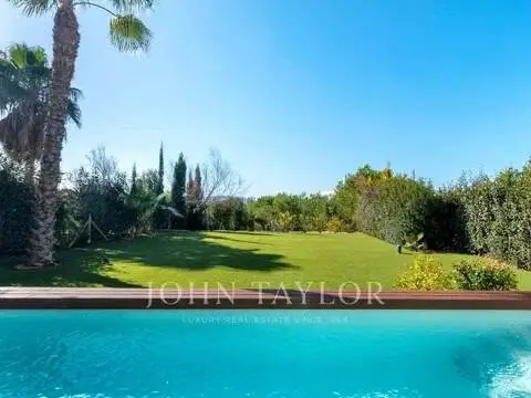 Piso en Santa Eulària des Riu