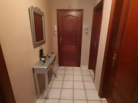 Piso en Òrrius
