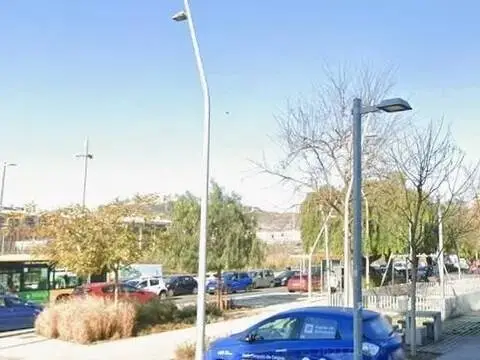 Piso en Riu Nord-Riu Sud