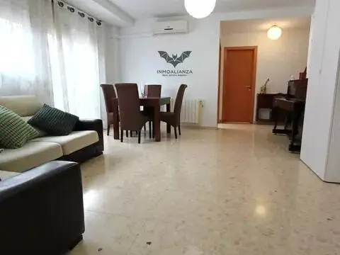 Piso en Alfafar