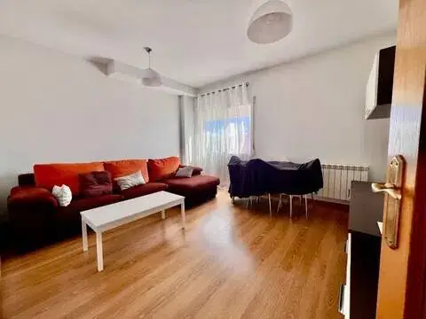 Piso en Miguelturra