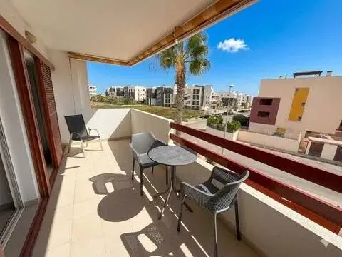 Piso en Punta Prima-Ciñuelica-Alameda del Mar