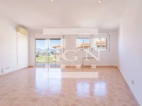 Ático en Carrer del Doctor Pascual