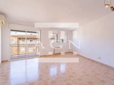 Ático en Carrer del Doctor Pascual