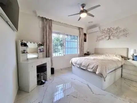 Casa rústica en Coín