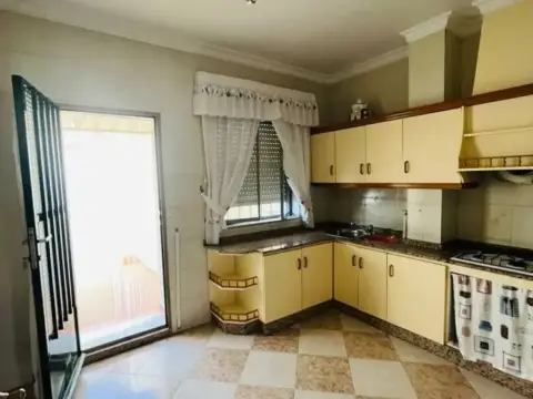 Piso en calle de la Cuadrilla del Puerto