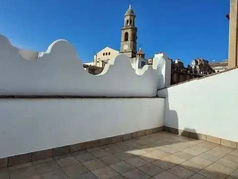 Casa adosada en Canet de Mar