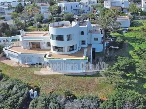 Chalet en Carrer de Mallorca