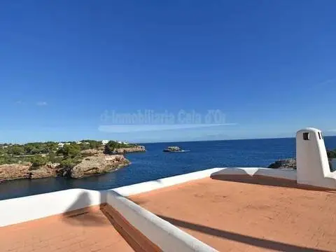 Chalet en Carrer de Mallorca