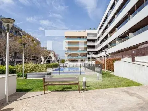 Ático en Avinguda de la Llosa