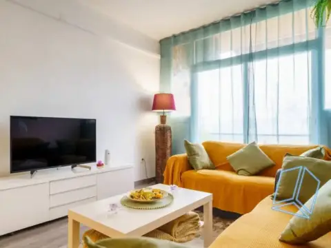 Piso en Gavà