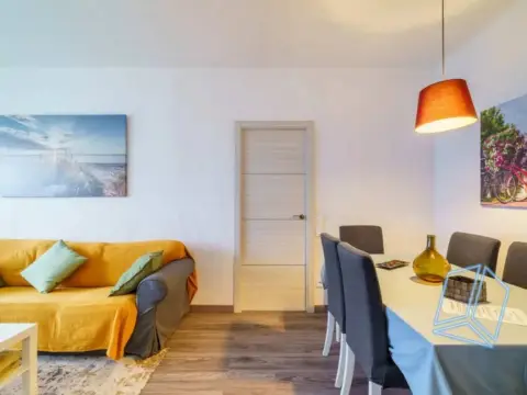Piso en Gavà