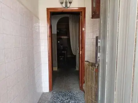 Casa adosada en L'Alcora