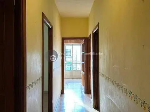 Piso en Verín