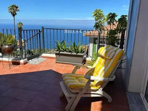 Casa en Carretera Nueva Corujera