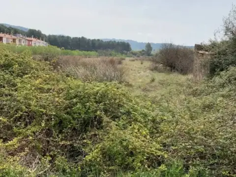 Terreno en calle Carrer de Sant Miquel, 15