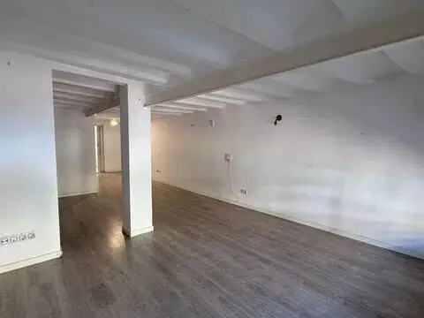 Piso en La Vila de Gràcia