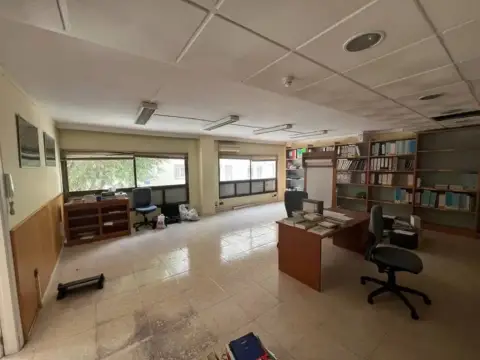 Oficina en Centro-Villacerrada-Pajarita