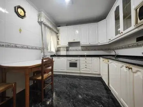 Piso en calle de Iparraguirre