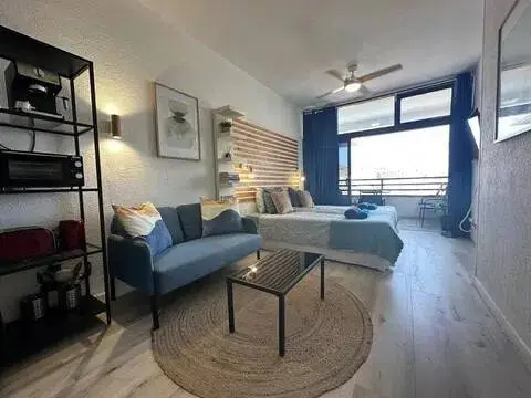 Piso en Puerto Rico