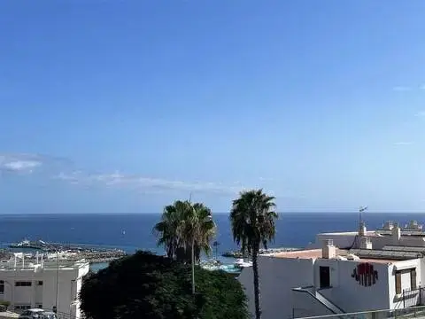 Piso en Puerto Rico