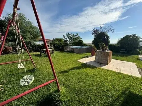 Chalet en Don Benito