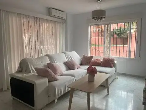 Casa en Torre del Mar