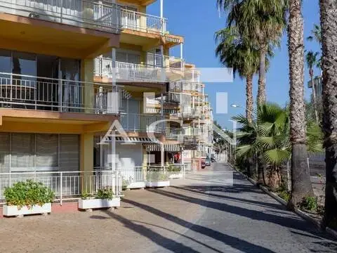 Piso en Vilafortuny-Cap de Sant Pere