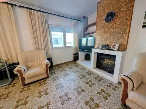 Piso en Alcanar