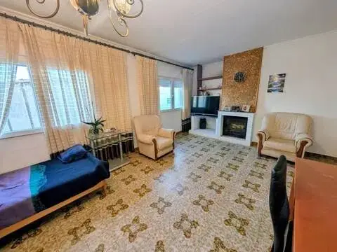 Piso en Alcanar
