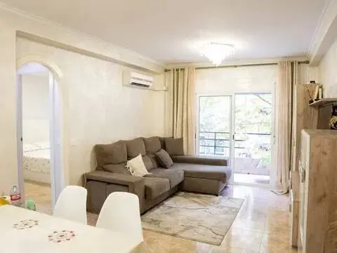 Piso en Centre