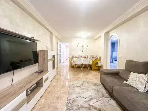 Piso en Centre