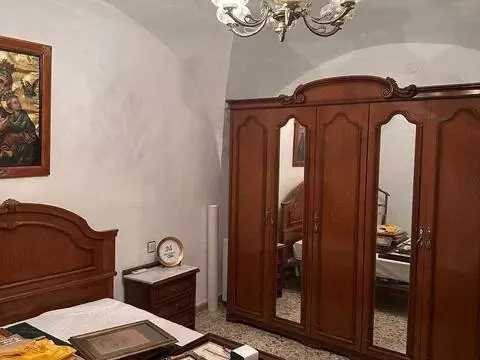 Casa adosada en Plaza del Reloj