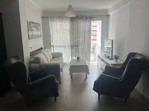 Piso en Torre del Mar