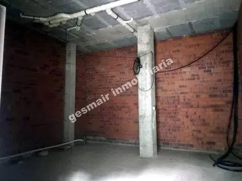 Piso en A Seca-Os Salgueriños
