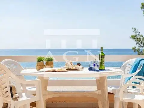 Piso en calle Cl Blat del No Number