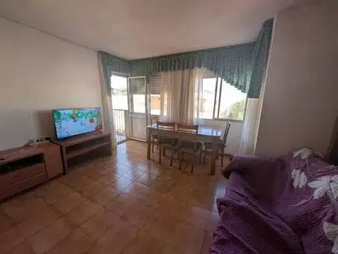 Piso en Alcanar