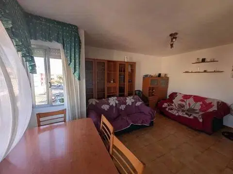 Piso en Alcanar